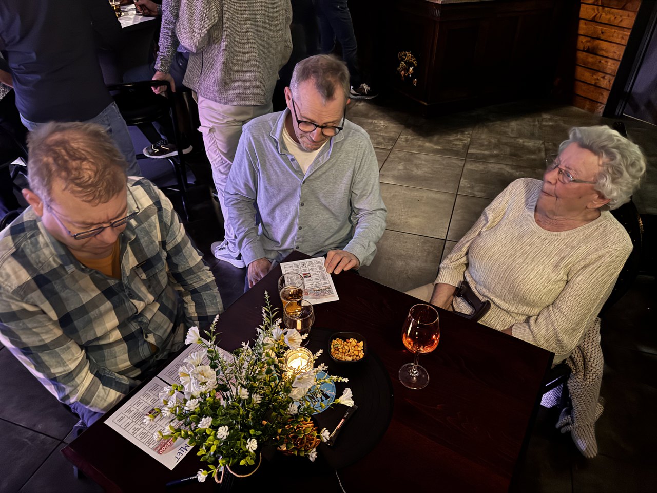 Buurtfeest-6